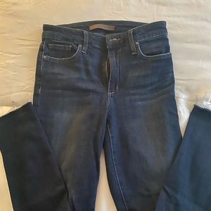 Joes jeans